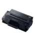 HP Cartridge Black Schwarz Extra HC MLT-D203E MLTD203E (SU885A)