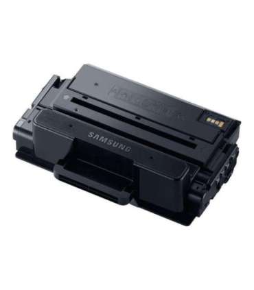 HP Cartridge Black Schwarz Extra HC MLT-D203E MLTD203E (SU885A)