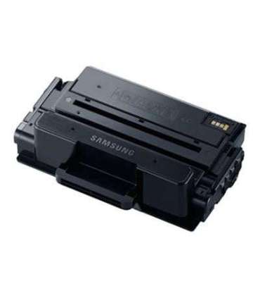 HP Cartridge Black Schwarz Extra HC MLT-D203E MLTD203E (SU885A)