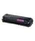 HP Cartridge Magenta CLT-M503L CLTM503L (SU281A)