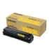 HP Cartridge Yellow Gelb CLT-Y503L CLTY503L (SU491A)