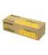 HP Cartridge Yellow Gelb CLT-Y503L CLTY503L (SU491A)
