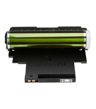 HP Drum Trommel 120A (W1120A)