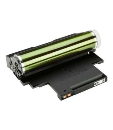 HP Drum Trommel 120A (W1120A)