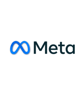 Meta Mixed Reality Headset Meta Quest 3S 256GB white (SK-1000212-01) (SK100021201)