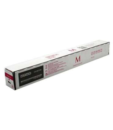 Utax Toner CK-8511 CK8511 Magenta (1T02L7BUT1) (1T02L7BUT0)