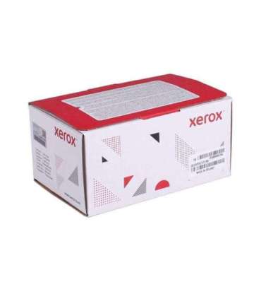 Xerox Toner Schwarz (006R04764)