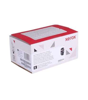Xerox Toner Schwarz (006R04764)