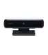 Aukey PC-W1 Stream Series Full HD Webcam with 1/2,7"-CMOS Sensor  black