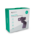 Aukey PC-LM3 Stream Series Autofocus Full HD Webcam with 1/3"-CMOS Sensor  black