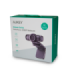 Aukey PC-LM3 Stream Series Autofocus Full HD Webcam with 1/3"-CMOS Sensor  black