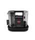 Bissell SpotClean C5 Pro carpet cleaning machine Handheld Deep Black