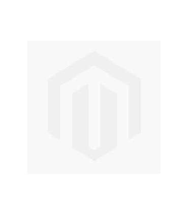 Bissell SpotClean C5 Pro carpet cleaning machine Handheld Deep Black