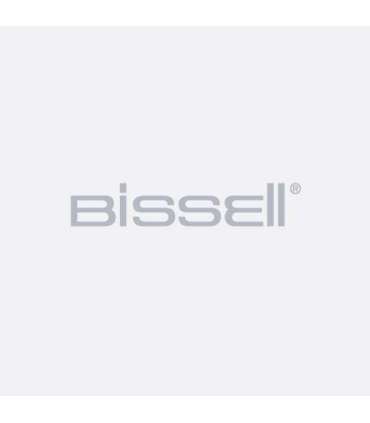 Bissell SpotClean C5 Pro carpet cleaning machine Handheld Deep Black