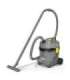 Kärcher NT 22/1 Ap L Black, Grey, Yellow 22 L 1300 W