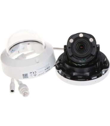 HIKVISION DS-2CD1743G2-LIZU 2.8-12MM IP CAMERA