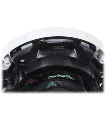 HIKVISION DS-2CD1743G2-LIZU 2.8-12MM IP CAMERA