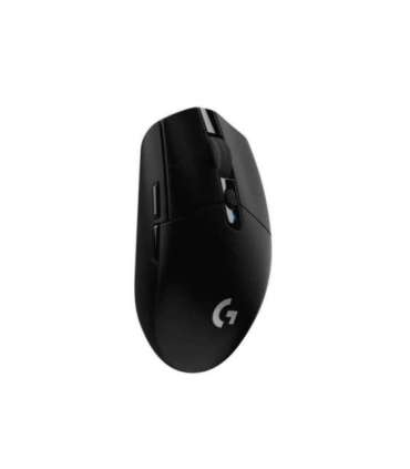 Logitech G G305 LIGHTSPEED Wireless Gaming Mouse