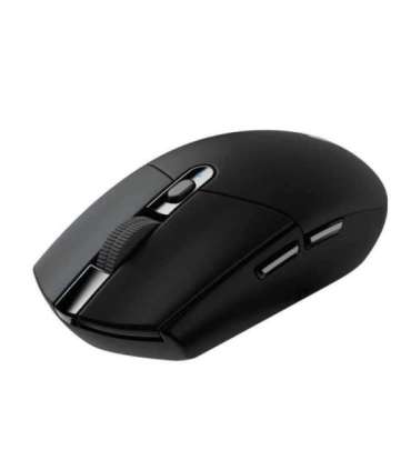 Logitech G G305 LIGHTSPEED Wireless Gaming Mouse