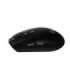 Logitech G G305 LIGHTSPEED Wireless Gaming Mouse