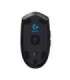 Logitech G G305 LIGHTSPEED Wireless Gaming Mouse