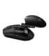 Logitech G G305 LIGHTSPEED Wireless Gaming Mouse