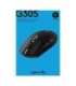 Logitech G G305 LIGHTSPEED Wireless Gaming Mouse