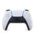 Sony DualSense Gamepad PlayStation 5 Analogue / Digital Bluetooth/USB Black, White