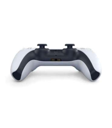 Sony DualSense Gamepad PlayStation 5 Analogue / Digital Bluetooth/USB Black, White
