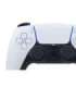 Sony DualSense Gamepad PlayStation 5 Analogue / Digital Bluetooth/USB Black, White