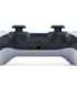 Sony DualSense Gamepad PlayStation 5 Analogue / Digital Bluetooth/USB Black, White