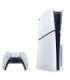 Sony PlayStation 5 Slim Console + Fortnite Blooming Chaos
