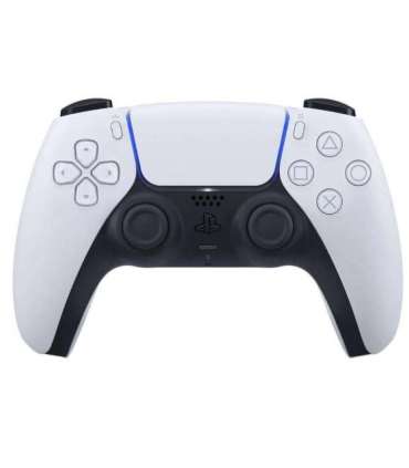 Sony PlayStation 5 Slim Console + Fortnite Blooming Chaos