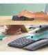 Logitech ERGO K860