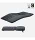 Logitech ERGO K860