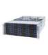 Gigabyte Rack Platform (4U) Intel S453-S70-AAV1