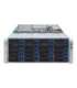 Gigabyte Rack Platform (4U) Intel S453-S70-AAV1