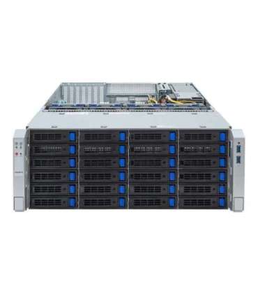 Gigabyte Rack Platform (4U) Intel S453-S70-AAV1