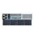 Gigabyte Rack Platform (4U) Intel S453-S70-AAV1