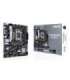 ASUS PRIME B760M-K Intel B760 LGA 1700 micro ATX