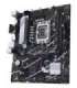 ASUS PRIME B760M-K Intel B760 LGA 1700 micro ATX
