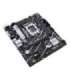 ASUS PRIME B760M-K Intel B760 LGA 1700 micro ATX