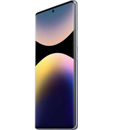 Xiaomi Redmi Note 14 Pro 16,9 cm (6.67") Hybride Dual-SIM 4G USB Typ-C 12 GB 512 GB 5500 mAh Viola