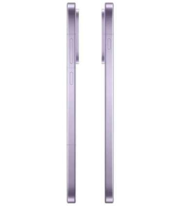 OnePlus 15 5G 16/512GB Ultra Violet