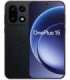 OnePlus 15 5G 16/512GB Infinite Black