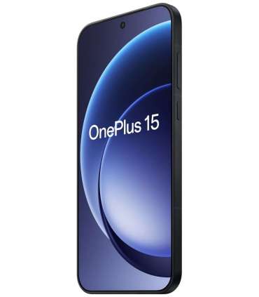 OnePlus 15 5G 16/512GB Infinite Black
