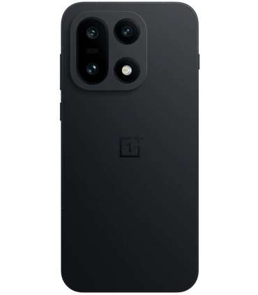 OnePlus 15 5G 16/512GB Infinite Black