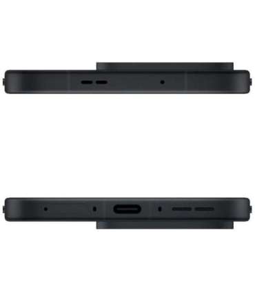 OnePlus 15 5G 16/512GB Infinite Black