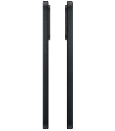 OnePlus 15 5G 16/512GB Infinite Black