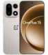 OnePlus 15 5G 16/512GB SAND STORM